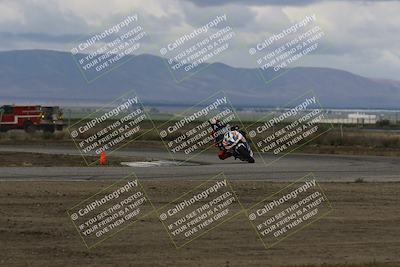 media/Apr-27-2025-Lets Ride (Sun) [[6fd6796430]]/Group A/Star Mazda/